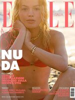 ELLE Italia